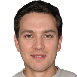 Мастер Мастер